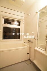 京急蒲田駅 徒歩5分 4階の物件内観写真